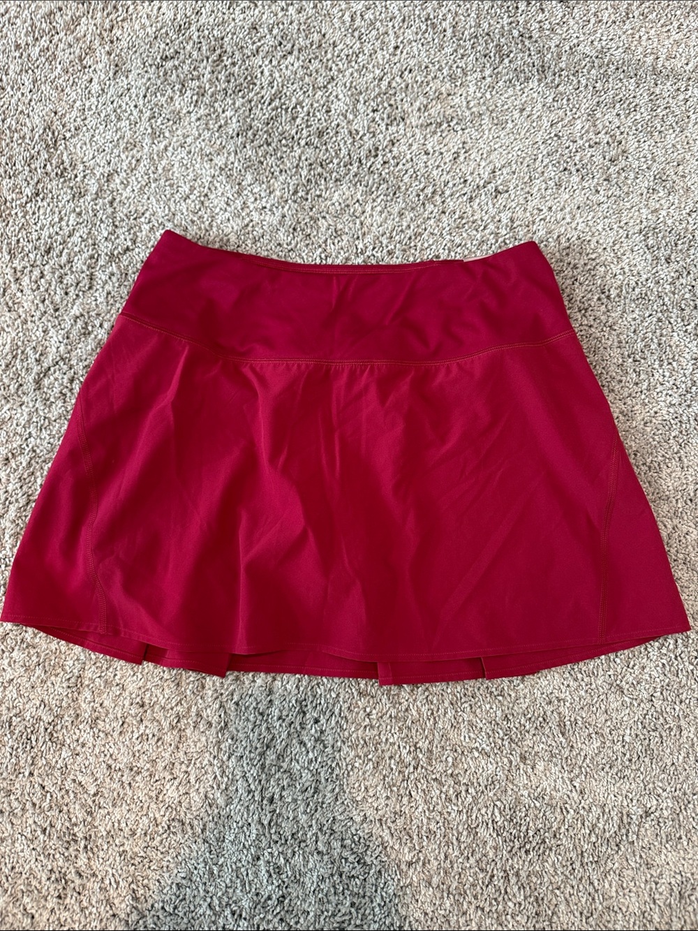 Calia Women's Performance Skort
